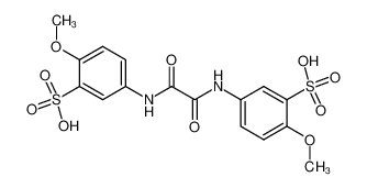 871896-30-9 structure