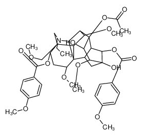 134249-82-4 structure