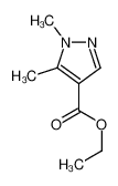 85290-77-3 structure