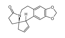 114942-80-2 structure