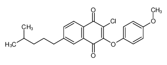 1456706-22-1 structure