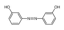 2050-15-9 structure, C12H10N2O2