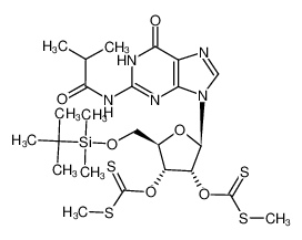 119794-50-2 structure