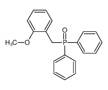 159386-46-6 structure