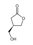 85701-08-2 structure