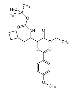 1433545-85-7 structure