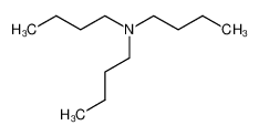 19497-26-8 structure