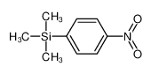 4405-33-8 structure, C9H13NO2Si