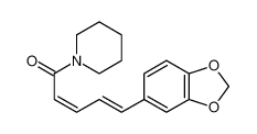 胡椒硷