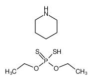 13604-49-4 structure