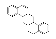 八氢二苯并[a,h]蒽