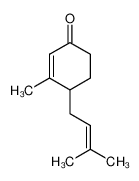 71898-84-5 structure