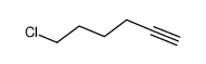 10297-06-0 structure, C6H9Cl