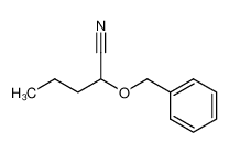 74571-45-2 structure, C12H15NO