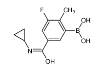 585544-30-5 structure