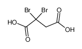 101349-74-0 structure