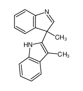 108939-84-0 structure, C18H16N2