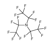 359-70-6 全氟三乙胺