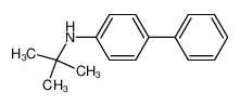 38370-36-4 structure