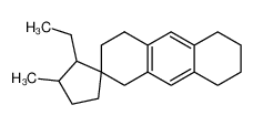 61983-79-7 structure