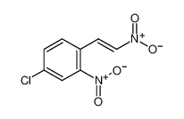 90001-58-4 structure, C8H5ClN2O4