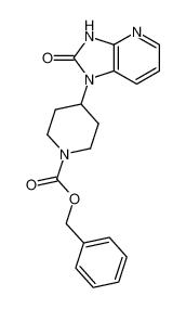 1146637-16-2 structure