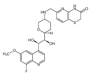 1455010-98-6 structure