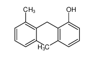 95126-93-5 structure