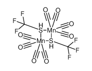 21239-57-6 structure