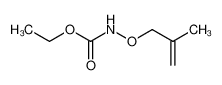 54149-33-6 structure