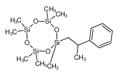 1047-98-9 structure