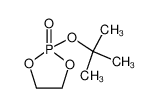 76819-63-1 structure