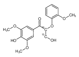 1375592-59-8 structure