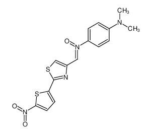 31898-36-9 structure