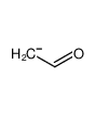 64723-93-9 structure, C2H3O-