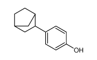 17152-77-1 structure, C13H16O