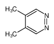 4,5-dimethylpyridazine