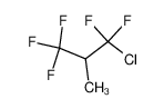 382-06-9 structure