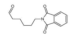 74510-19-3 structure, C14H15NO3