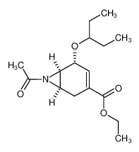 1268086-96-9 structure