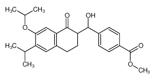 1026392-96-0 structure