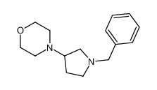 1245646-52-9 structure, C15H22N2O