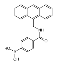 644964-56-7 structure