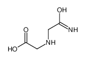 7365-83-5 structure