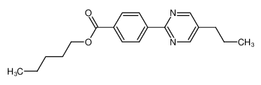 105937-76-6 structure, C19H24N2O2