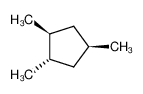 16883-48-0 structure, C8H16