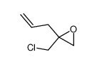 109201-99-2 structure