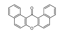 36159-69-0 structure