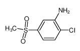 16328-56-6 structure