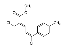 1219452-47-7 structure